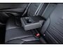 Kia Niro EV E-NIRO Dynamic+ Line 64.8 kWh Panoramadak | luxe ledere bekleding | Stoelverwarming | Stuurverwarming | Camera | Adaptive cruise | Pdc