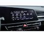 Kia Niro EV E-NIRO Dynamic+ Line 64.8 kWh Panoramadak | luxe ledere bekleding | Stoelverwarming | Stuurverwarming | Camera | Adaptive cruise | Pdc
