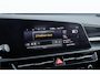 Kia Niro EV E-NIRO Dynamic+ Line 64.8 kWh Panoramadak | luxe ledere bekleding | Stoelverwarming | Stuurverwarming | Camera | Adaptive cruise | Pdc