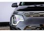 Kia Niro EV E-NIRO Dynamic+ Line 64.8 kWh Panoramadak | luxe ledere bekleding | Stoelverwarming | Stuurverwarming | Camera | Adaptive cruise | Pdc