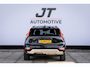 Kia Niro EV E-NIRO Dynamic+ Line 64.8 kWh Panoramadak | luxe ledere bekleding | Stoelverwarming | Stuurverwarming | Camera | Adaptive cruise | Pdc