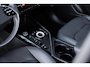 Kia Niro EV E-NIRO Dynamic+ Line 64.8 kWh Panoramadak | luxe ledere bekleding | Stoelverwarming | Stuurverwarming | Camera | Adaptive cruise | Pdc