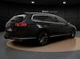 Volkswagen Passat Variant 1.4 TSI PHEV GTE | Trekhaak | ACC | Parkeerhulp | Stoelverwarming V+A | Matrix LED | 18'' |