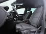 Volkswagen Passat Variant 1.4 TSI PHEV GTE | Trekhaak | ACC | Parkeerhulp | Stoelverwarming V+A | Matrix LED | 18'' |