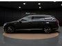 Volkswagen Passat Variant 1.4 TSI PHEV GTE | Trekhaak | ACC | Parkeerhulp | Stoelverwarming V+A | Matrix LED | 18'' |