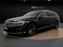 Volkswagen Passat Variant 1.4 TSI PHEV GTE | Trekhaak | ACC | Parkeerhulp | Stoelverwarming V+A | Matrix LED | 18'' |