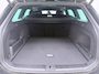Volkswagen Passat Variant 1.4 TSI PHEV GTE | Trekhaak | ACC | Parkeerhulp | Stoelverwarming V+A | Matrix LED | 18'' |