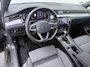 Volkswagen Passat Variant 1.4 TSI PHEV GTE | Trekhaak | ACC | Parkeerhulp | Stoelverwarming V+A | Matrix LED | 18'' |