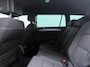 Volkswagen Passat Variant 1.4 TSI PHEV GTE | Trekhaak | ACC | Parkeerhulp | Stoelverwarming V+A | Matrix LED | 18'' |
