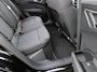 Audi Q4 e-tron 40 Launch edition Advanced 77 kWh / Navigatie / App connect / LED / Zwenkbare trekhaak / Lichtemaal 19 inch /