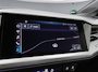 Audi Q4 e-tron 40 Launch edition Advanced 77 kWh / Navigatie / App connect / LED / Zwenkbare trekhaak / Lichtemaal 19 inch /