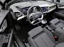 Audi Q4 e-tron 40 Launch edition Advanced 77 kWh / Navigatie / App connect / LED / Zwenkbare trekhaak / Lichtemaal 19 inch /