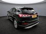 Audi Q4 e-tron 40 Launch edition Advanced 77 kWh / Navigatie / App connect / LED / Zwenkbare trekhaak / Lichtemaal 19 inch /