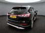 Audi Q4 e-tron 40 Launch edition Advanced 77 kWh / Navigatie / App connect / LED / Zwenkbare trekhaak / Lichtemaal 19 inch /
