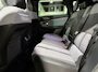 Opel Grandland 1.2 Turbo Hybrid Ultimate / Panorama dak / Lederen interieur / Navigatie full map / 360 Camera / Ful option