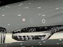 Opel Grandland 1.2 Turbo Hybrid Ultimate / Panorama dak / Lederen interieur / Navigatie full map / 360 Camera / Ful option