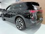 Opel Grandland 1.2 Turbo Hybrid Ultimate / Panorama dak / Lederen interieur / Navigatie full map / 360 Camera / Ful option