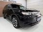 Opel Grandland 1.2 Turbo Hybrid Ultimate / Panorama dak / Lederen interieur / Navigatie full map / 360 Camera / Ful option