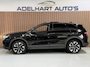 Opel Grandland 1.2 Turbo Hybrid Ultimate / Panorama dak / Lederen interieur / Navigatie full map / 360 Camera / Ful option