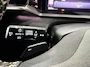 Opel Grandland 1.2 Turbo Hybrid Ultimate / Panorama dak / Lederen interieur / Navigatie full map / 360 Camera / Ful option