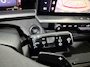 Opel Grandland 1.2 Turbo Hybrid Ultimate / Panorama dak / Lederen interieur / Navigatie full map / 360 Camera / Ful option