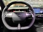 Opel Grandland 1.2 Turbo Hybrid Ultimate / Panorama dak / Lederen interieur / Navigatie full map / 360 Camera / Ful option