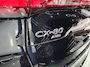 Opel Grandland 1.2 Turbo Hybrid Ultimate / Panorama dak / Lederen interieur / Navigatie full map / 360 Camera / Ful option
