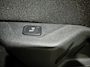 Opel Grandland 1.2 Turbo Hybrid Ultimate / Panorama dak / Lederen interieur / Navigatie full map / 360 Camera / Ful option