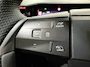 Opel Grandland 1.2 Turbo Hybrid Ultimate / Panorama dak / Lederen interieur / Navigatie full map / 360 Camera / Ful option