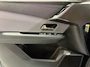 Opel Grandland 1.2 Turbo Hybrid Ultimate / Panorama dak / Lederen interieur / Navigatie full map / 360 Camera / Ful option