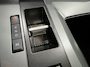 Opel Grandland 1.2 Turbo Hybrid Ultimate / Panorama dak / Lederen interieur / Navigatie full map / 360 Camera / Ful option