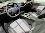 Opel Grandland 1.2 Turbo Hybrid Ultimate / Panorama dak / Lederen interieur / Navigatie full map / 360 Camera / Ful option