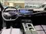 Opel Grandland 1.2 Turbo Hybrid Ultimate / Panorama dak / Lederen interieur / Navigatie full map / 360 Camera / Ful option