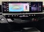 Opel Grandland 1.2 Turbo Hybrid Ultimate / Panorama dak / Lederen interieur / Navigatie full map / 360 Camera / Ful option