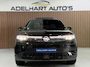 Opel Grandland 1.2 Turbo Hybrid Ultimate / Panorama dak / Lederen interieur / Navigatie full map / 360 Camera / Ful option