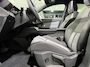 Opel Grandland 1.2 Turbo Hybrid Ultimate / Panorama dak / Lederen interieur / Navigatie full map / 360 Camera / Ful option