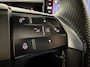 Opel Grandland 1.2 Turbo Hybrid Ultimate / Panorama dak / Lederen interieur / Navigatie full map / 360 Camera / Ful option