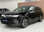 Opel Grandland 1.2 Turbo Hybrid Ultimate / Panorama dak / Lederen interieur / Navigatie full map / 360 Camera / Ful option