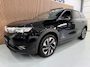 Opel Grandland 1.2 Turbo Hybrid Ultimate / Panorama dak / Lederen interieur / Navigatie full map / 360 Camera / Ful option