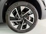 Opel Grandland 1.2 Turbo Hybrid Ultimate / Panorama dak / Lederen interieur / Navigatie full map / 360 Camera / Ful option
