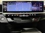 Opel Grandland 1.2 Turbo Hybrid Ultimate / Panorama dak / Lederen interieur / Navigatie full map / 360 Camera / Ful option