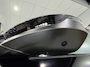 Opel Grandland 1.2 Turbo Hybrid Ultimate / Panorama dak / Lederen interieur / Navigatie full map / 360 Camera / Ful option