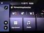 Opel Grandland 1.2 Turbo Hybrid Ultimate / Panorama dak / Lederen interieur / Navigatie full map / 360 Camera / Ful option