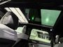 Opel Grandland 1.2 Turbo Hybrid Ultimate / Panorama dak / Lederen interieur / Navigatie full map / 360 Camera / Ful option