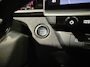 Opel Grandland 1.2 Turbo Hybrid Ultimate / Panorama dak / Lederen interieur / Navigatie full map / 360 Camera / Ful option