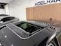 Opel Grandland 1.2 Turbo Hybrid Ultimate / Panorama dak / Lederen interieur / Navigatie full map / 360 Camera / Ful option