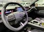 Opel Grandland 1.2 Turbo Hybrid Ultimate / Panorama dak / Lederen interieur / Navigatie full map / 360 Camera / Ful option