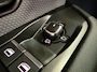Opel Grandland 1.2 Turbo Hybrid Ultimate / Panorama dak / Lederen interieur / Navigatie full map / 360 Camera / Ful option