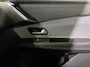 Opel Grandland 1.2 Turbo Hybrid Ultimate / Panorama dak / Lederen interieur / Navigatie full map / 360 Camera / Ful option