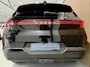 Opel Grandland 1.2 Turbo Hybrid Ultimate / Panorama dak / Lederen interieur / Navigatie full map / 360 Camera / Ful option